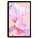 Планшет Blackview Tab 90 8/128GB LTE Blush Pink — інтернет магазин All-Ok. фото 1